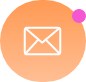 message icon